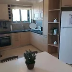 아파트 Themis 사미