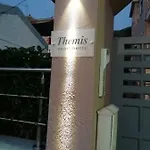 Apartment Themis Sami (Kefalonia)